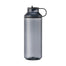 Active Bottle Smoke 950 ml, Kinto