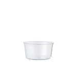 Cast Bowl 120ml, Kinto