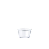 Cast Bowl 90ml, Kinto