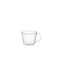 Cast Coffee Cup, Kinto