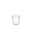 Cast Glasses Medium, Kinto
