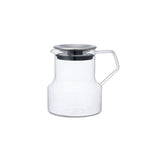 Cast Tea Pot 700ml, Kinto