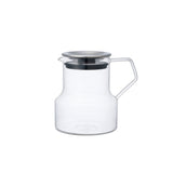 Cast Tea Pot 700ml, Kinto