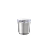 To Go Tumbler 240ml, Kinto