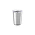 To Go Tumbler 360ml, Kinto