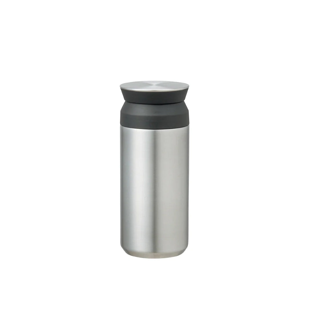Travel Tumbler 350 ml, Kinto