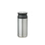 Travel Tumbler 350 ml, Kinto