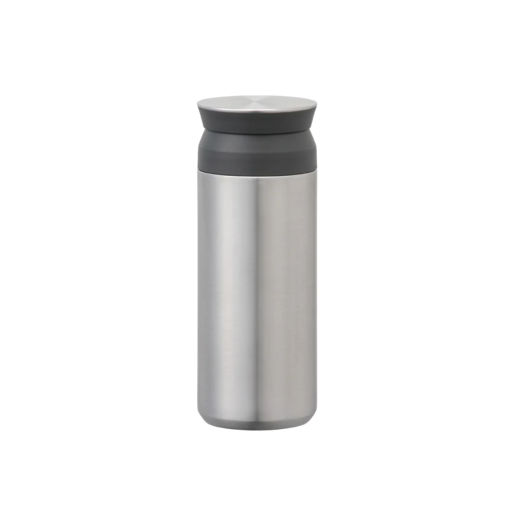 Travel Tumbler 500 ml, Kinto
