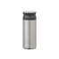 Travel Tumbler 500 ml, Kinto