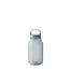 Water Bottle Smoke 300ml, Kinto