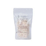 Hinoki Bath Aroma Flakes, Kiso Lifestyle Labo