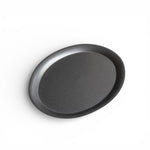 Plate 002 Large, Koia