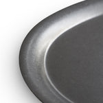 Plate 002 Large, Koia