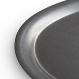 Plate 002 Large, Koia