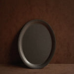 Plate 002 Large, Koia