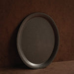 Plate 002 Large, Koia