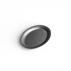 Plate 002 Small, Koia