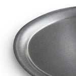 Plate 002 Small, Koia