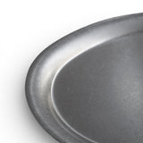 Plate 002 Small, Koia