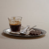 Plate 002 Small, Koia