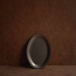  Plate 002 Small, Koia