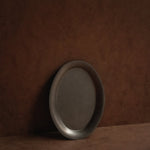 Plate 002 Small, Koia