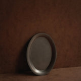 Plate 002 Small, Koia