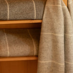 Aika Wool Blankets, Lapuan Kankurit