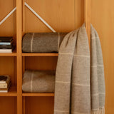 Aika Wool Blankets, Lapuan Kankurit