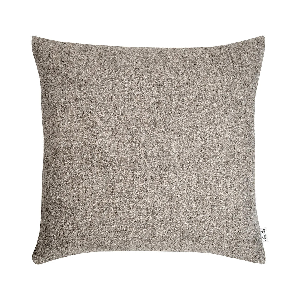 Sumu Cushion Beige, Lapuan Kankurit