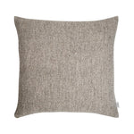 Sumu Cushion Beige, Lapuan Kankurit