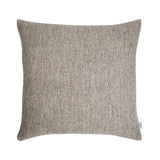 Sumu Cushion Beige, Lapuan Kankurit