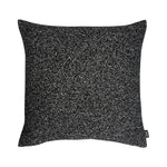 Sumu Cushion Black, Lapuan Kankurit