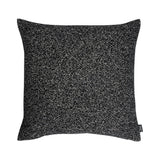 Sumu Cushion Black, Lapuan Kankurit