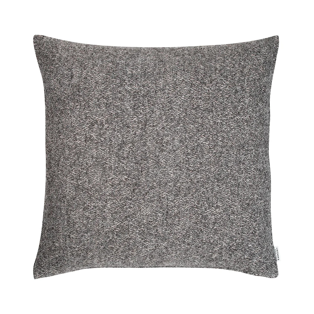 Sumu Cushion Brown, Lapuan Kankurit