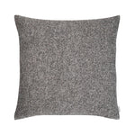 Sumu Cushion Brown, Lapuan Kankurit