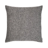 Sumu Cushion Brown, Lapuan Kankurit