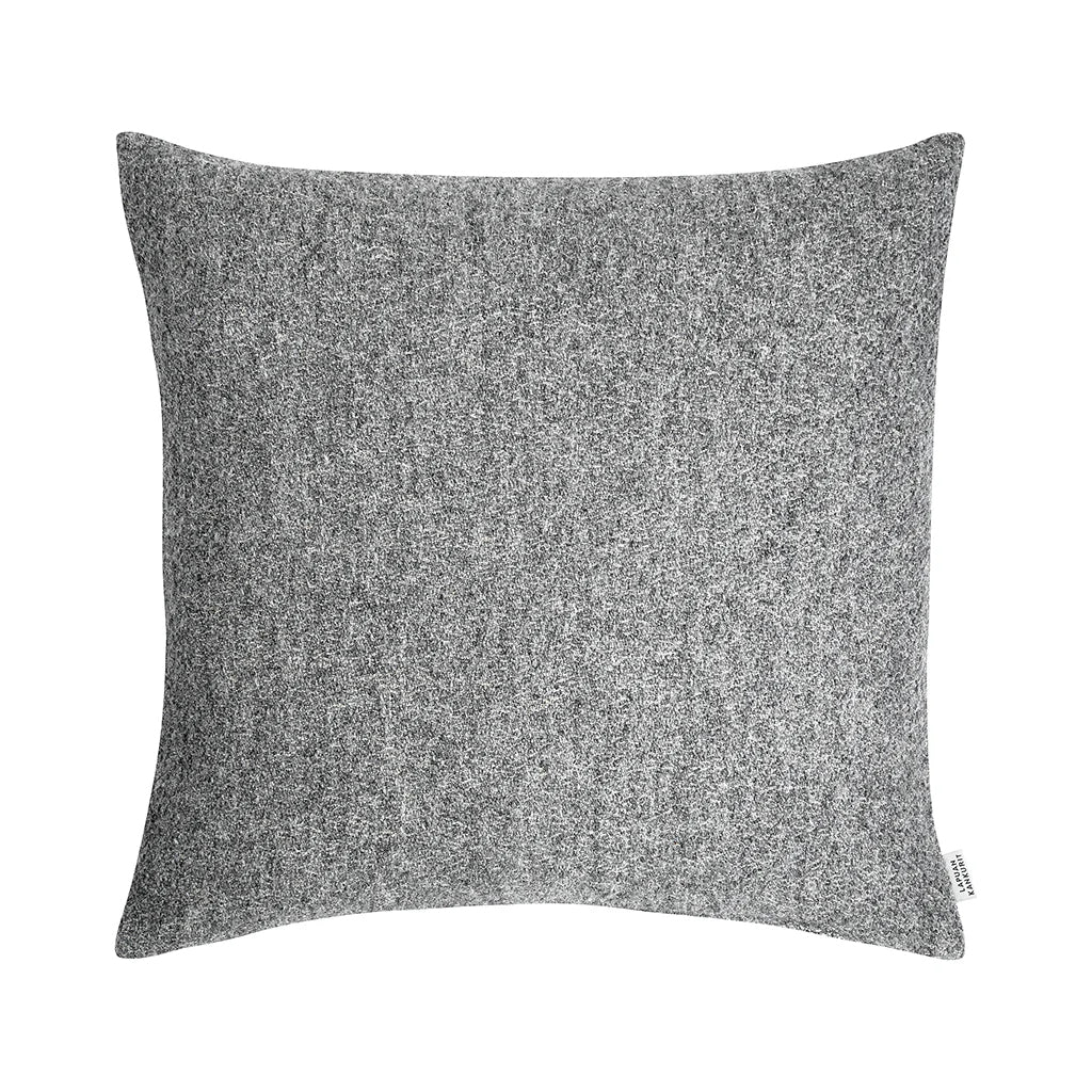 Sumu Cushion Grey, Lapuan Kankurit