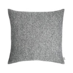 Sumu Cushion Grey, Lapuan Kankurit