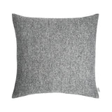 Sumu Cushion Grey, Lapuan Kankurit