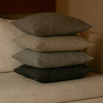 Sumu Cushions, Lapuan Kankurit