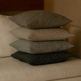 Sumu Cushions, Lapuan Kankurit