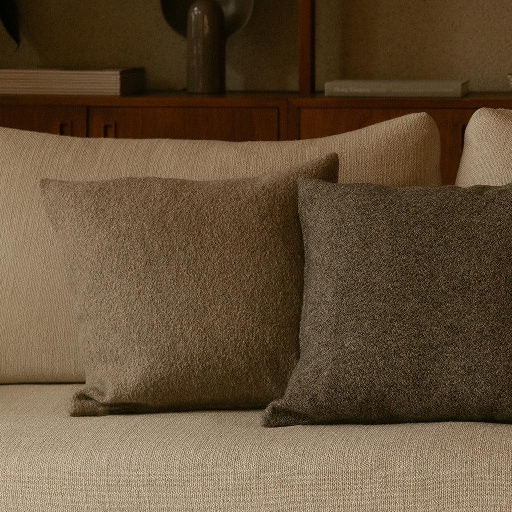 Sumu Cushions, Lapuan Kankurit