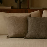 Sumu Cushions, Lapuan Kankurit