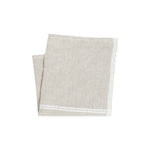 Venla Linen Napkin, Lapuan Kankurit