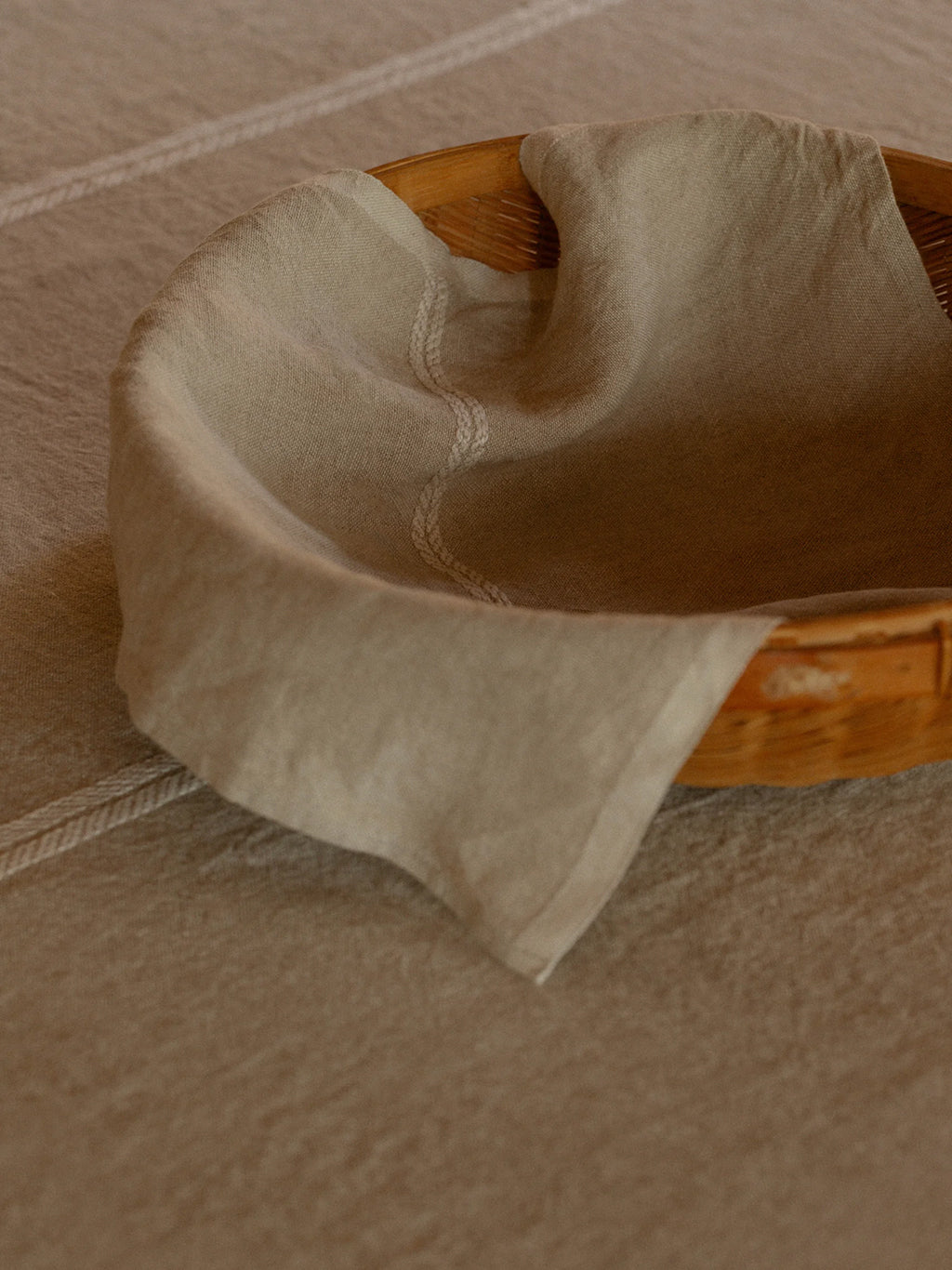 Venla Linen Napkin, Lapuan Kankurit