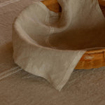 Venla Linen Napkin, Lapuan Kankurit