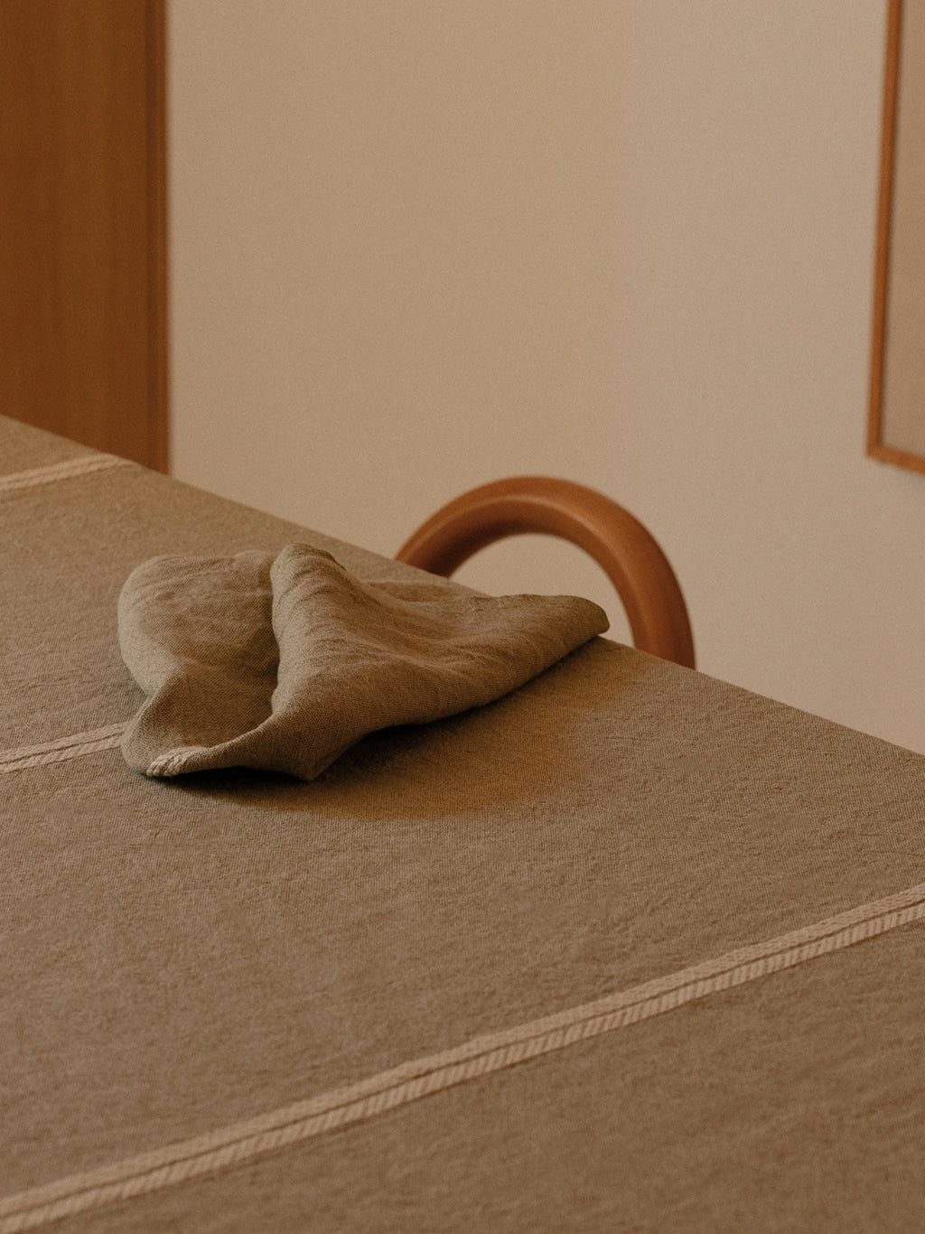 Venla Linen Napkin, Lapuan Kankurit