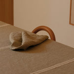 Venla Linen Napkin, Lapuan Kankurit