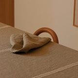 Venla Linen Napkin, Lapuan Kankurit